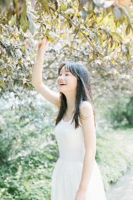 王子的本命是恶役千金