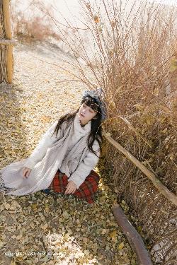 少年白马醉春风