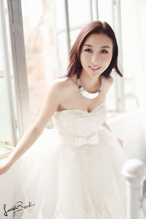 都市系列短篇小说合集