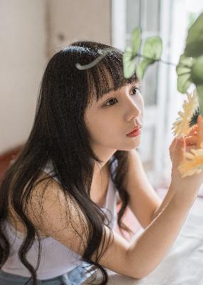 二人世界高清免费观看完整电影