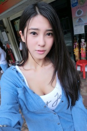 惜花芷电视剧免费观看完整版