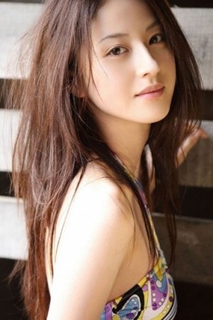 安家电视剧全集免费观看