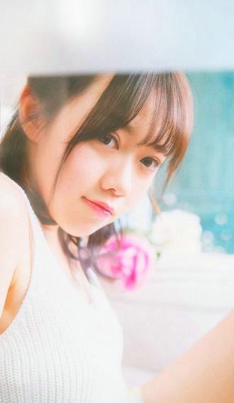 凡人歌电视剧完整版免费观看高清