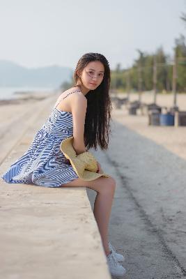 中文在线字幕高清电视剧推荐