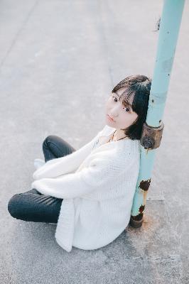 成品游戏网站入口免费游戏大全