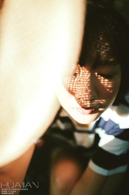 电影频道节目表