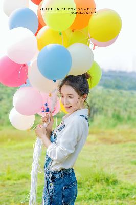 真人cs实战视频大全