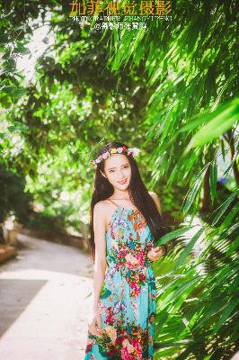 樱花动漫网官方入门网站