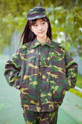 护心电视剧免费观看全集在线播放