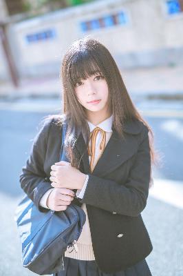 最近热播的电视剧有哪些