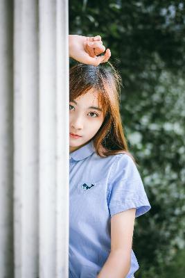 法国电影空姐第一季