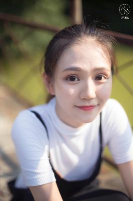 韩国免费观看高清电视剧熊出没