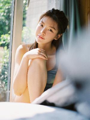 老九门电视剧全集免费观看高清