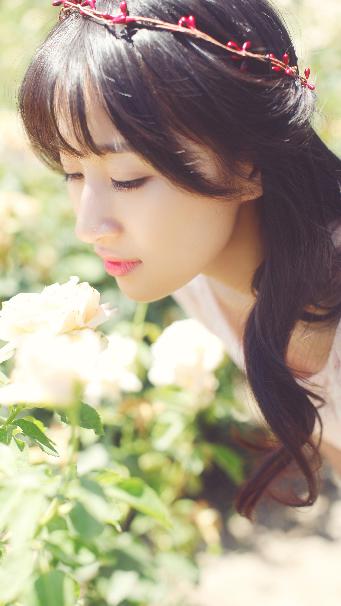 星汉灿烂电视剧免费观看完整版