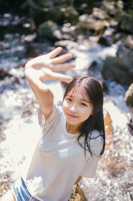 地铁跑酷破解版