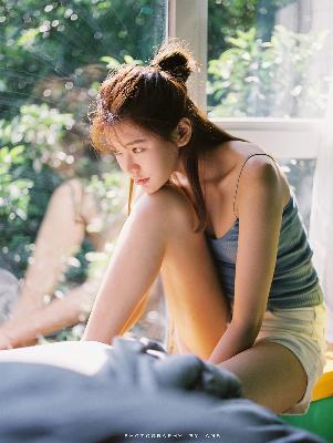 聊斋艳谭在线观看