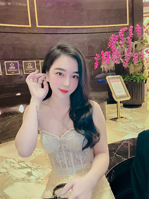 周生如故在线播放免费观看全集