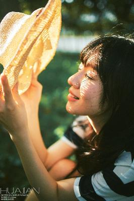 神印王座免费全集高清在线观看